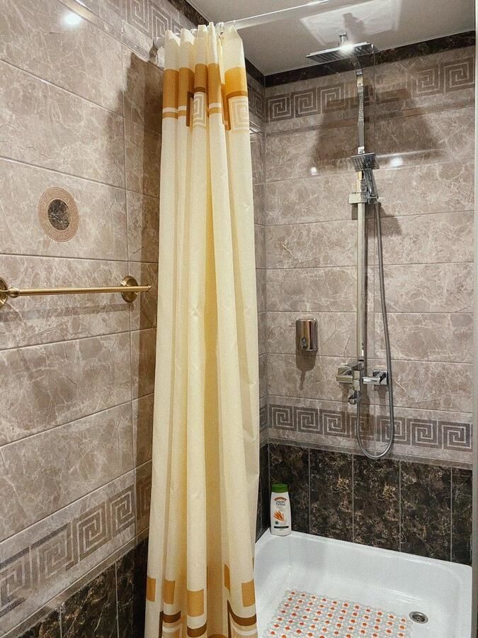Апартаменты Apartment on Pestraka 12 Гродно-20