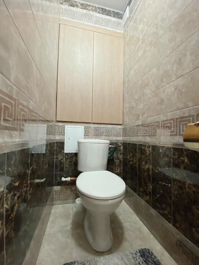 Апартаменты Apartment on Pestraka 12 Гродно-24