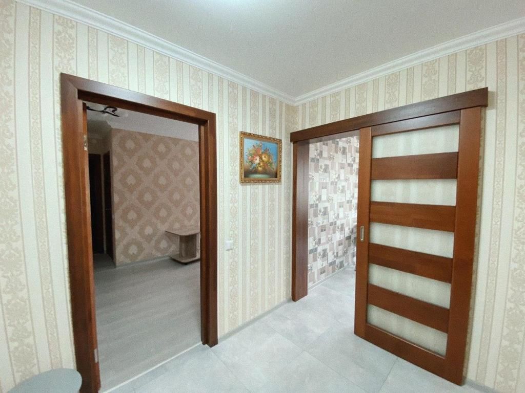 Апартаменты Apartment on Pestraka 12 Гродно-35