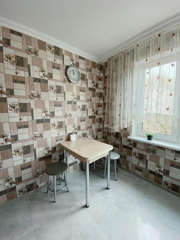 Апартаменты Apartment on Pestraka 12 Гродно-40
