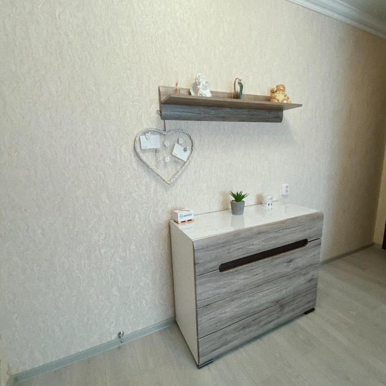 Апартаменты Apartment on Pestraka 12 Гродно-42