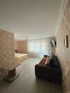 Апартаменты Apartment on Pestraka 12 Гродно-1