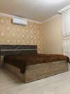 Апартаменты Apartment on Pestraka 12 Гродно-3