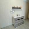 Апартаменты Apartment on Pestraka 12 Гродно-6