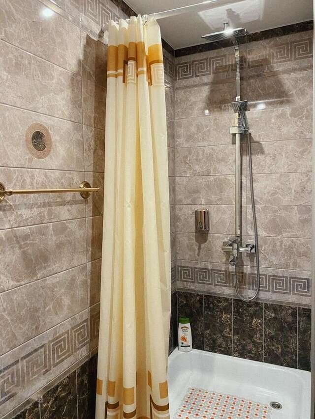 Апартаменты Apartment on Pestraka 12 Гродно-19