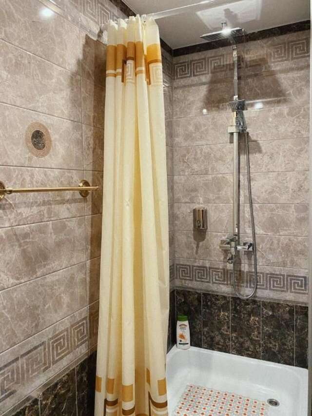 Апартаменты Apartment on Pestraka 12 Гродно-31